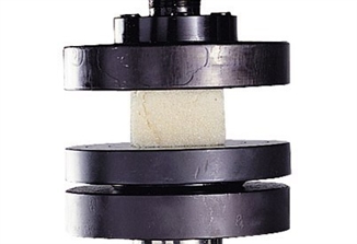 塑料壓縮試驗GB/T 1041-1992(塑料壓縮試驗機) 塑料壓縮試驗GB/T 1041-1992(塑料壓縮試驗機)