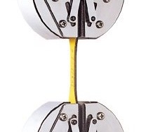 塑料拉伸試驗GB1040-2006 (塑料拉力試驗機) 塑料拉伸試驗GB1040-2006 (塑料拉力試驗機)