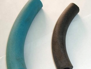 硫化橡膠或熱塑性橡膠拉伸(橡膠拉力試驗機) 硫化橡膠或熱塑性橡膠拉伸(橡膠拉力試驗機)