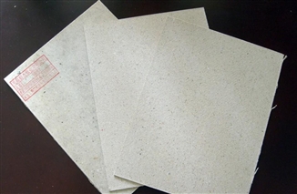 紙張、紙板的抗張強度試驗GB/T 12914-2008 