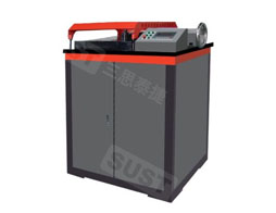 鋼筋彎曲試驗(yàn)機(jī)