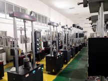 攀長(zhǎng)特鋼 攀長(zhǎng)特鋼