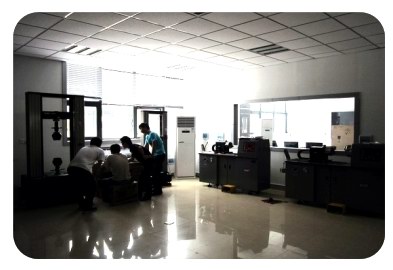 江西銅業(yè)集團(tuán) 江西銅業(yè)集團(tuán)