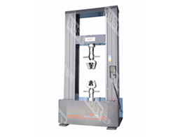 200kN~300kN（20噸~30噸）電子萬能試驗(yàn)機(jī)-CMT5205、CMT5305-大門式機(jī)